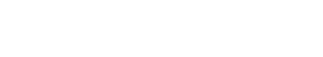 Penta Creative logo